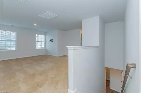 Other - 6948 Quarter Horse Dr, Trinity, NC 27370 photo 8 of 13