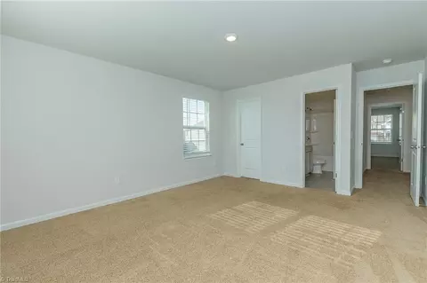 Other - 6948 Quarter Horse Dr, Trinity, NC 27370 photo 11 of 13