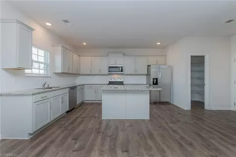 Other - 6948 Quarter Horse Dr, Trinity, NC 27370 photo 4 of 13