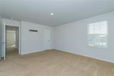 Bedroom - 6948 Quarter Horse Dr, Trinity, NC 27370 photo 5 of 6