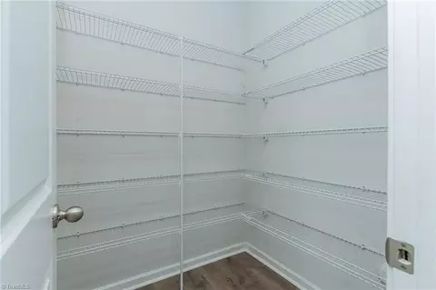 Other - 6948 Quarter Horse Dr, Trinity, NC 27370 photo 6 of 13