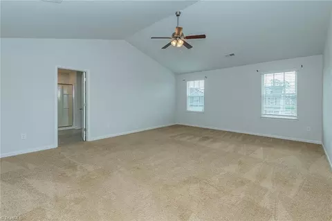 Bedroom - 6948 Quarter Horse Dr, Trinity, NC 27370 photo 1 of 6