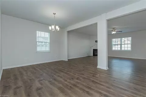 Living - 6948 Quarter Horse Dr, Trinity, NC 27370 photo 1 of 4