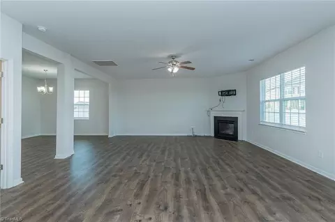 Living - 6948 Quarter Horse Dr, Trinity, NC 27370 photo 4 of 4