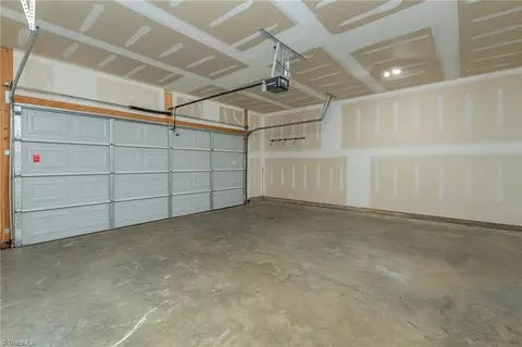 Other - 6948 Quarter Horse Dr, Trinity, NC 27370 photo 7 of 13