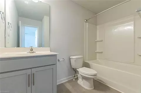 Other - 6948 Quarter Horse Dr, Trinity, NC 27370 photo 12 of 13