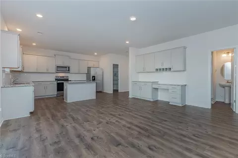 Other - 6948 Quarter Horse Dr, Trinity, NC 27370 photo 5 of 13