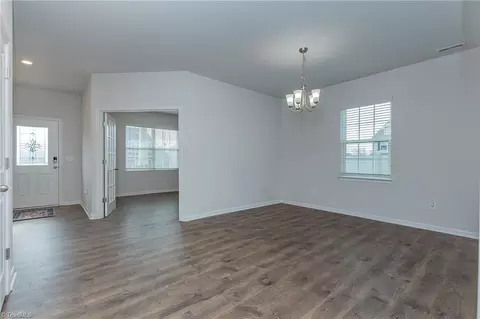 Other - 6948 Quarter Horse Dr, Trinity, NC 27370 photo 3 of 13