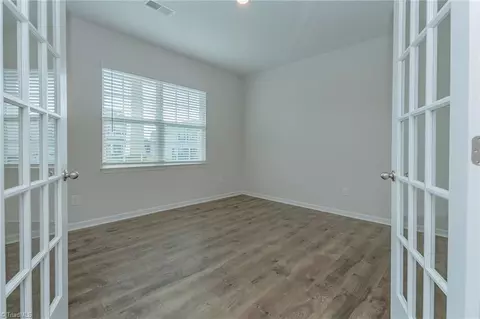 Other - 6948 Quarter Horse Dr, Trinity, NC 27370 photo 1 of 13