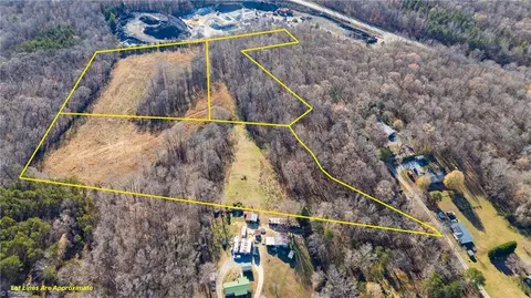 15 4 Conrad Hill Ln, Thomasville, NC 27360