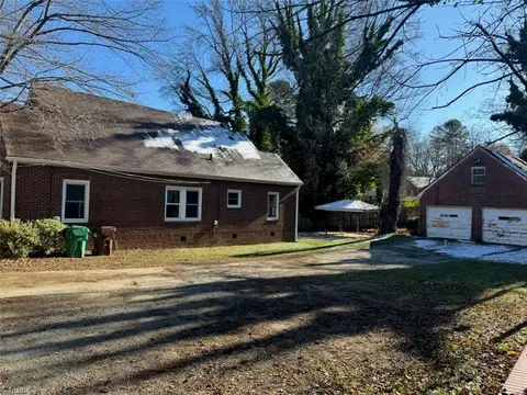 906 Circle Dr, High Point, NC 27262 photo 8