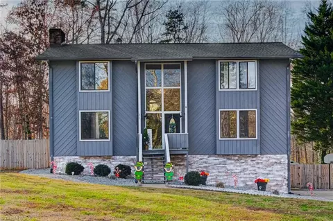 474 Reigate Dr, Kernersville, NC 27284