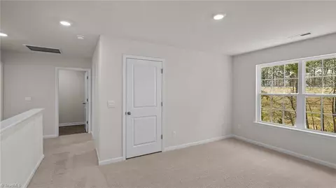 110 Preston Oaks Dr, King, NC 27021 photo 50