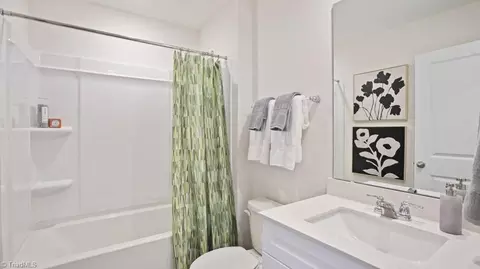 110 Preston Oaks Dr, King, NC 27021 photo 36