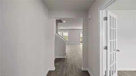 110 Preston Oaks Dr, King, NC 27021 photo 44