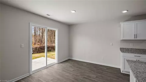 110 Preston Oaks Dr, King, NC 27021 photo 47