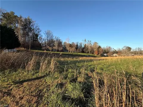 000 Gable View Dr N, Wilkesboro, NC 28697