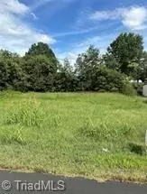 433 Ennis St, High Point, NC 27260