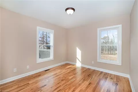 9249 Archdale Rd, Trinity, NC 27370 photo 29