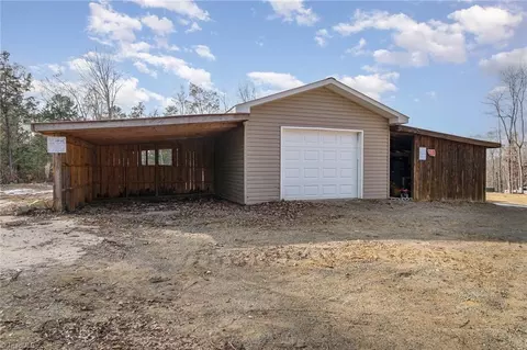 9249 Archdale Rd, Trinity, NC 27370 photo 33