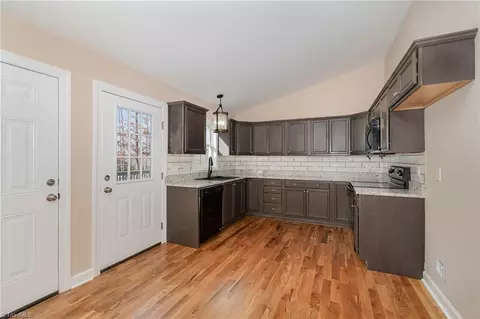 9249 Archdale Rd, Trinity, NC 27370 photo 10