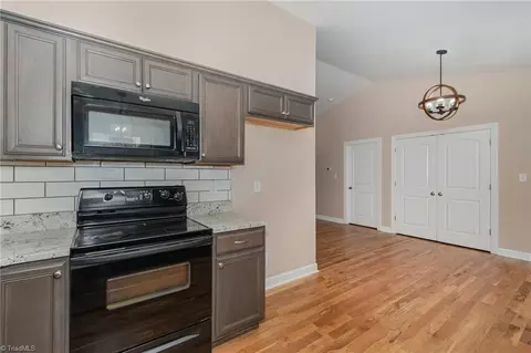 9249 Archdale Rd, Trinity, NC 27370 photo 12