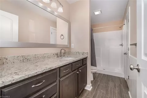 9249 Archdale Rd, Trinity, NC 27370 photo 23