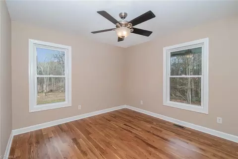 9249 Archdale Rd, Trinity, NC 27370 photo 27