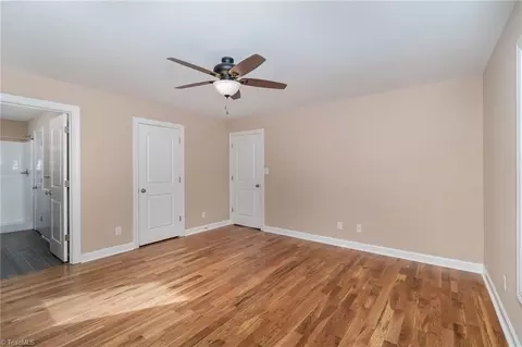 9249 Archdale Rd, Trinity, NC 27370 photo 21