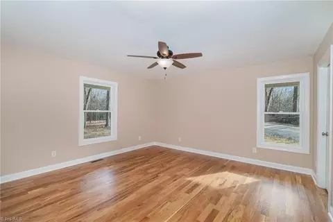 9249 Archdale Rd, Trinity, NC 27370 photo 22