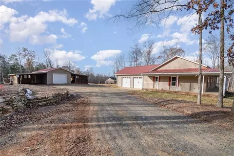 9249 Archdale Rd, Trinity, NC 27370 photo 32
