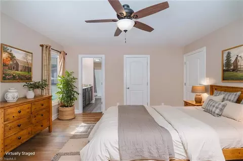 9249 Archdale Rd, Trinity, NC 27370 photo 19