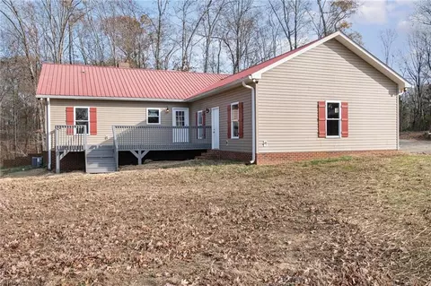 9249 Archdale Rd, Trinity, NC 27370 photo 34