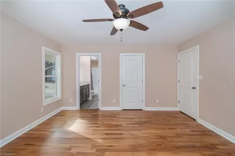 9249 Archdale Rd, Trinity, NC 27370 photo 20
