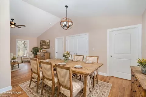 9249 Archdale Rd, Trinity, NC 27370 photo 17