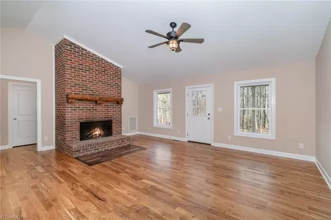 9249 Archdale Rd, Trinity, NC 27370 photo 14