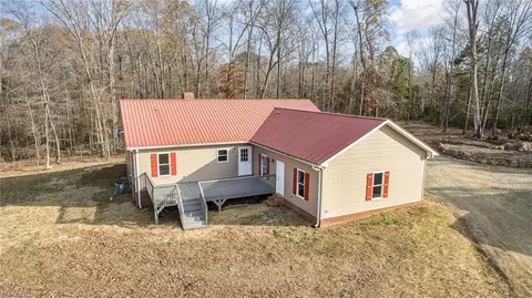 9249 Archdale Rd, Trinity, NC 27370 photo 35