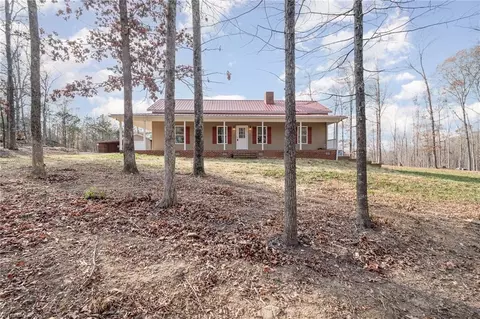 9249 Archdale Rd, Trinity, NC 27370 photo 4