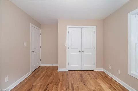 9249 Archdale Rd, Trinity, NC 27370 photo 28