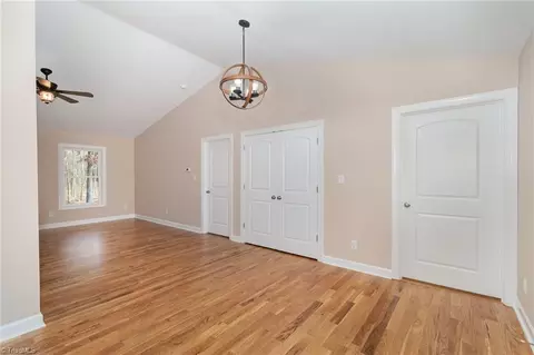 9249 Archdale Rd, Trinity, NC 27370 photo 18