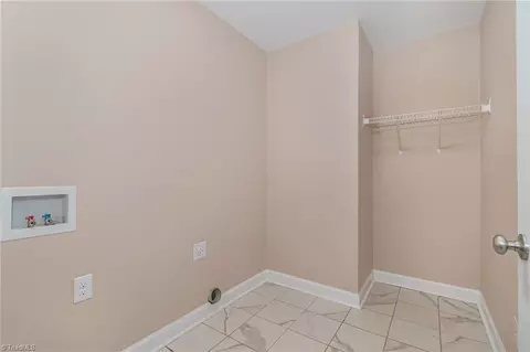 9249 Archdale Rd, Trinity, NC 27370 photo 30