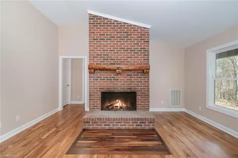9249 Archdale Rd, Trinity, NC 27370 photo 16
