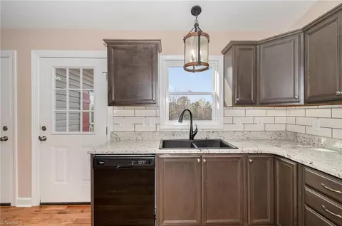 9249 Archdale Rd, Trinity, NC 27370 photo 11