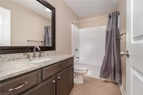 9249 Archdale Rd, Trinity, NC 27370 photo 25