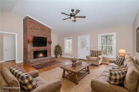 9249 Archdale Rd, Trinity, NC 27370 photo 13