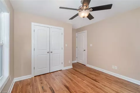 9249 Archdale Rd, Trinity, NC 27370 photo 26