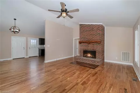 9249 Archdale Rd, Trinity, NC 27370 photo 15