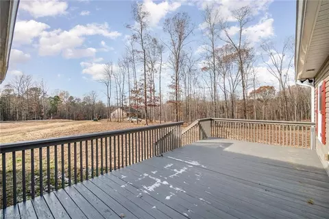 9249 Archdale Rd, Trinity, NC 27370 photo 31
