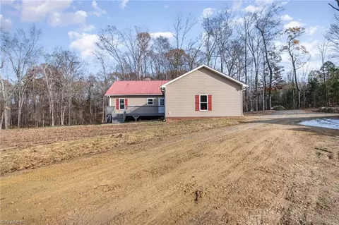9249 Archdale Rd, Trinity, NC 27370 photo 36