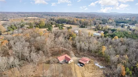 9249 Archdale Rd, Trinity, NC 27370 photo 7